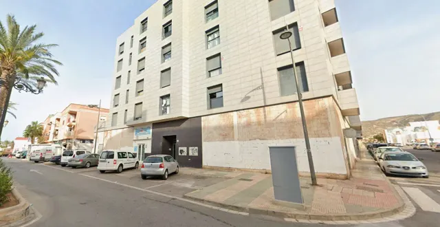 Casa 2 habitaciones 70m² en venta - La Gangosa — 3