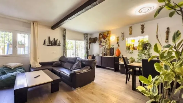 Adosado 3 habitaciones 292m² en venta - Costa Del Sol — 7
