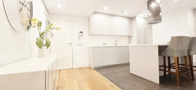 Apartamento 1 habitación 140m² en venta - Riviera del sol — 5