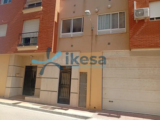 Se vende Piso en la localidad de Adra - foto 4