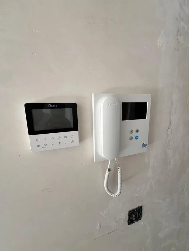 Moderno Piso de Obra Nueva a Solo 200 Metros de la Playa en Villajoyosa — 20