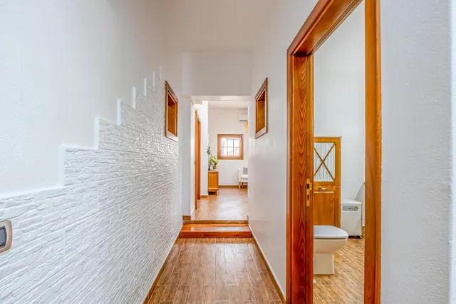 Casa en venta en Telde — 14