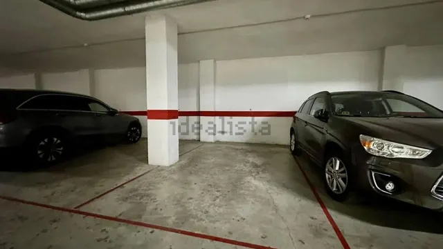 Piso renovado a pocos metros de la playa en la mejor área de Guardamar del Segura. — 26