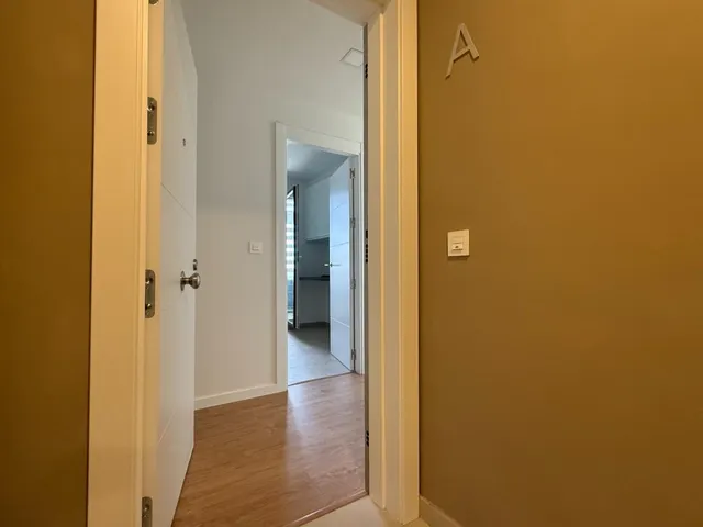 Espectacular vivienda en Residencial Hacienda El Rosario!!!! — 22