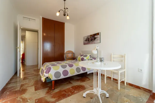 Adosado 5 habitaciones 152m² en venta - Marbella — 24