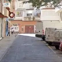 Venta Piso en Navalmoral de la Mata - Cáceres - foto 2