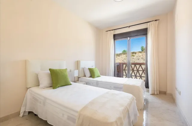 Adosado 3 habitaciones 230m² en venta - Costa Del Sol — 6