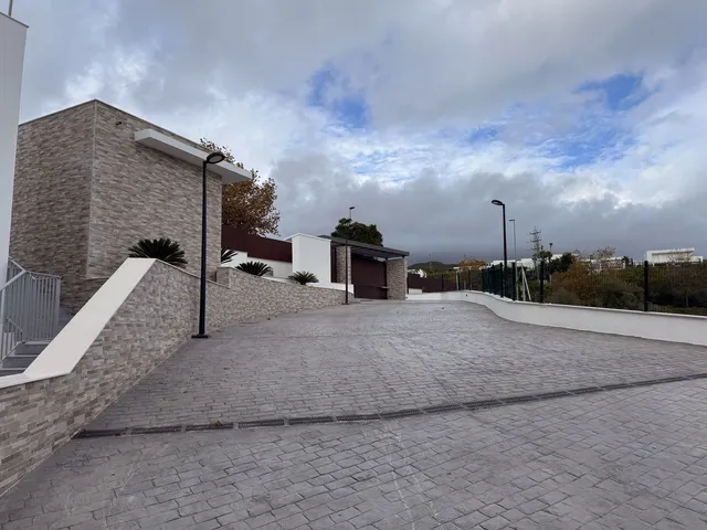 Apartamento 4 habitaciones 218m² en venta - Marbella — 33