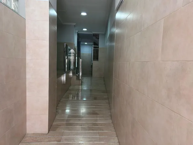 Piso 3 habitaciones 117m² en alquiler - La Raiosa — 44