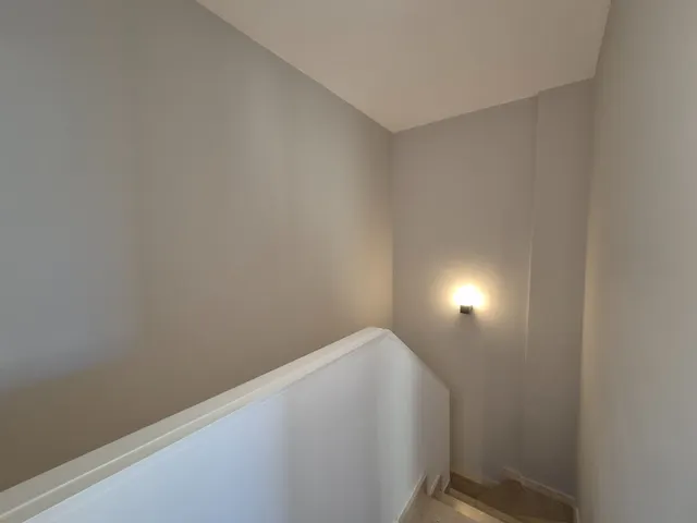 Casa 3 habitaciones 83m² en venta - Urbanización Perla del Mar — 27