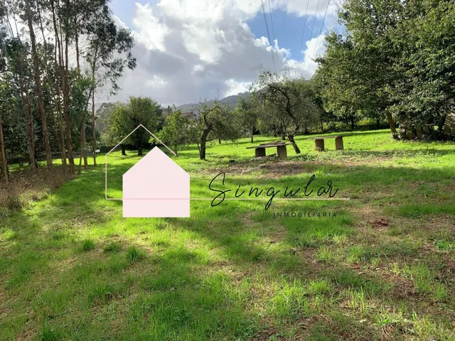 Oportunidad única para proyecto residencial unifamiliar. - foto 5