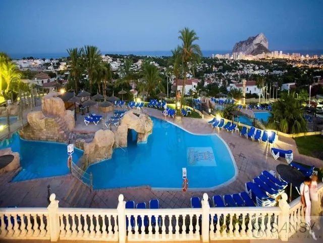 Apartamento en Venta en Alicante Alicante — 11