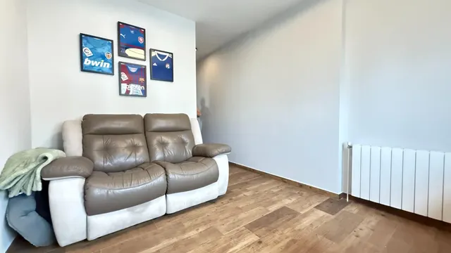 Chalet de lujo en Los Balcones, Torrevieja — 34