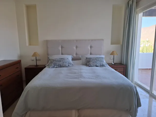 Adosado 3 habitaciones 228m² en venta - Riviera del sol — 10