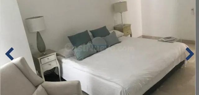 VENTA DE APARTAMENTO EN CASTILLOGRANDE - foto 4