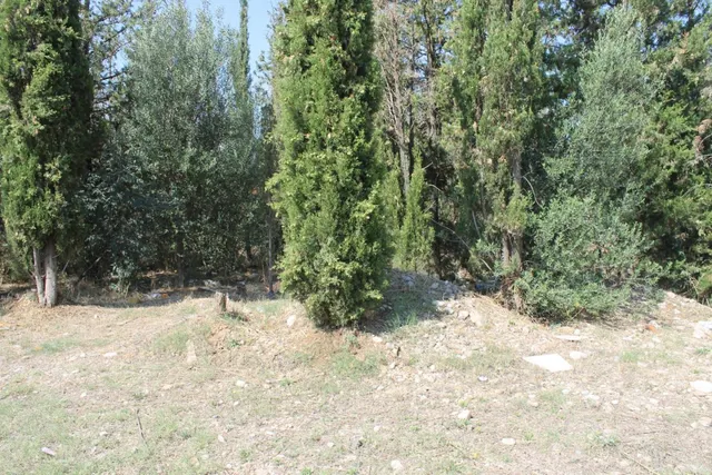 Terreno Industrial en Olesa de Montserrat en Venta o Alquiler — 13