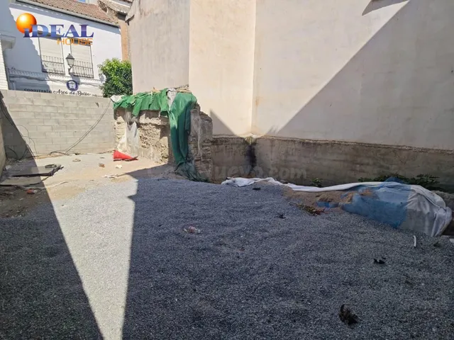 OPORTUNIDAD ÚNICA EN EL CORAZÓN DE SANTA FE - foto 5