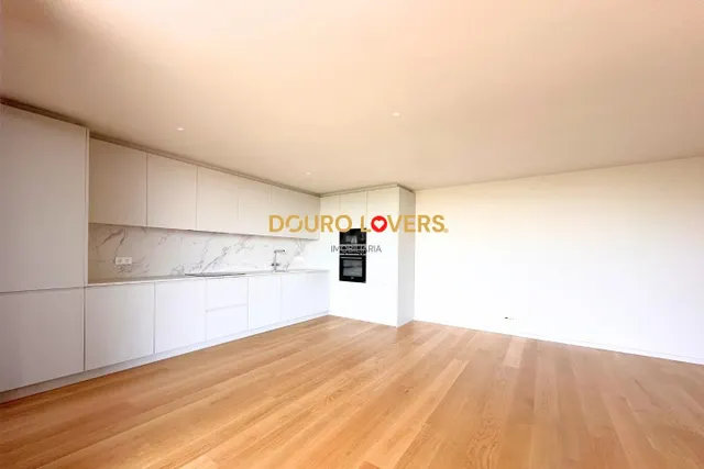 Apartamento 4 habitaciones 148m² en venta - Afurada - foto 4