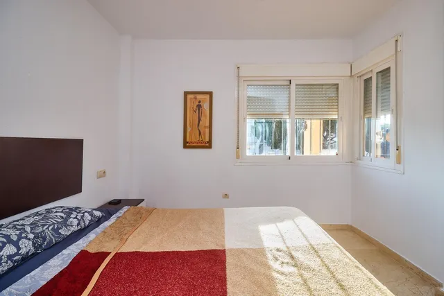 Chalet 3 habitaciones 164m² en venta - Riviera del sol — 36