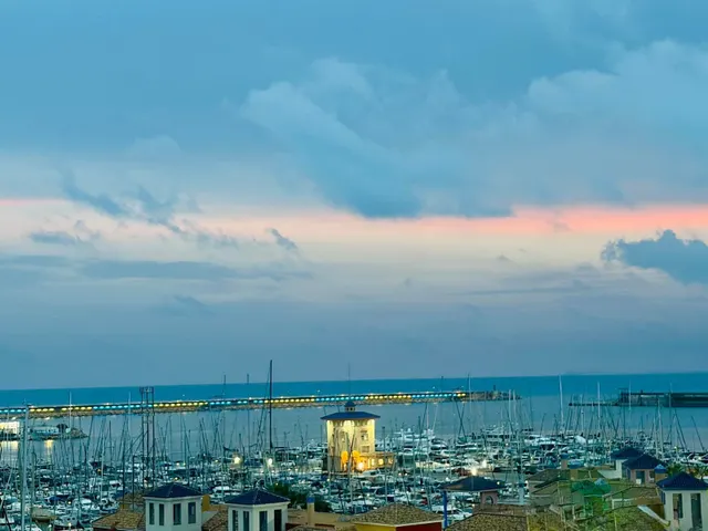 Apartamento 3 habitaciones 83m² en venta - torrevieja — 36