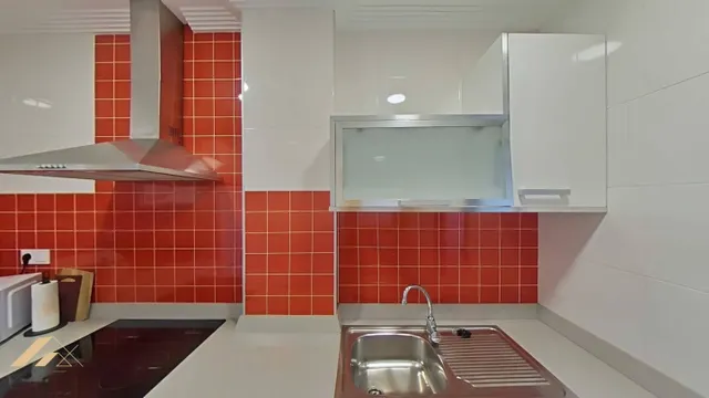Apartamento 2 habitaciones 40m² en venta - Lomas de Cabo Roig — 49