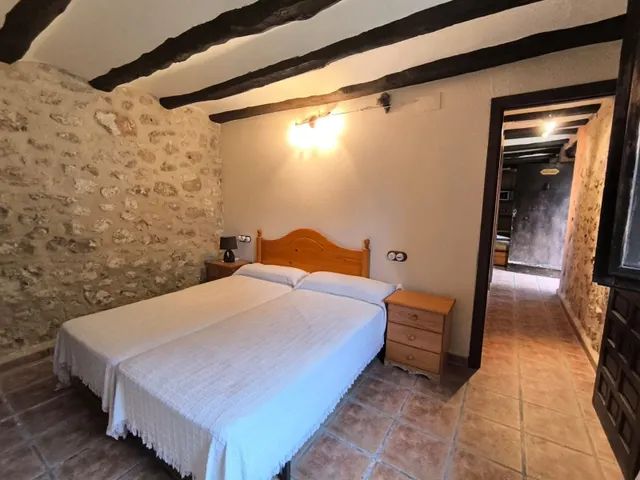 Local comercial 22 habitaciones 1700m² en venta - Comunidad valenciana — 13