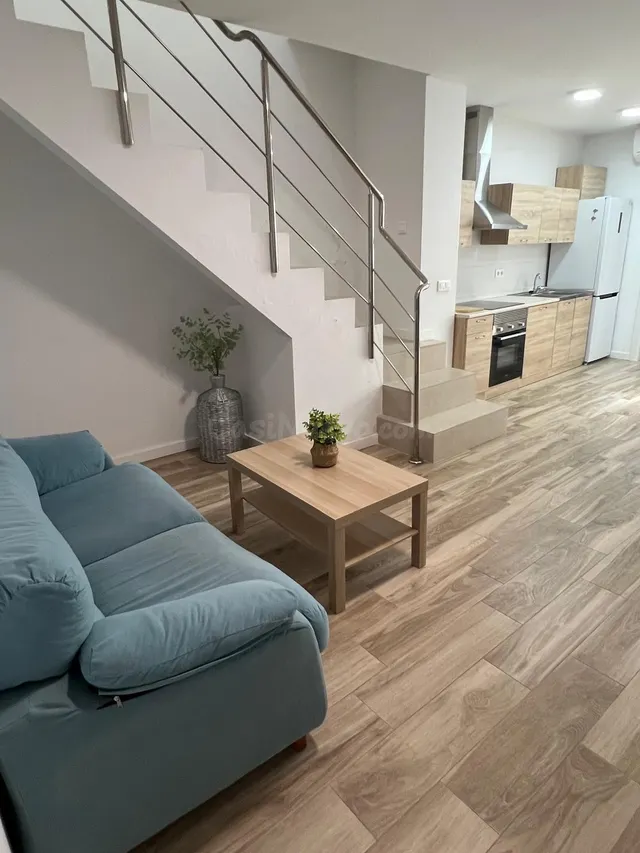 Casa 3 habitaciones 122m² en venta - Guadalupe - foto 4