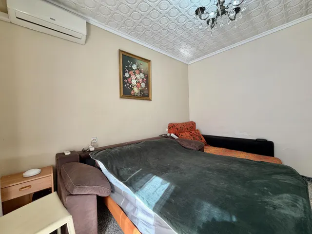 Piso 3 habitaciones 65m² en venta - Benalua — 25
