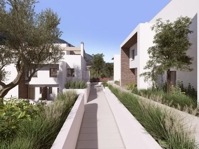 Adosado 3 habitaciones 295m² en venta - South of spain — 4