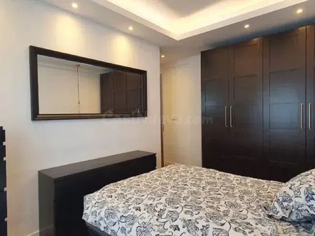 Apartamento 2 habitaciones 65m² en venta - La Aurora - Avda  - foto 5