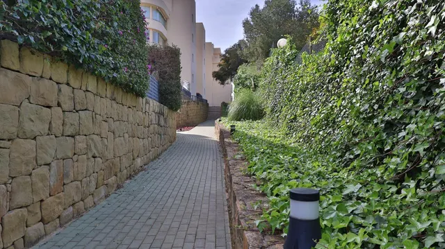 Exclusiva vivienda en Miramar del Sol – Mijas Costa — 50