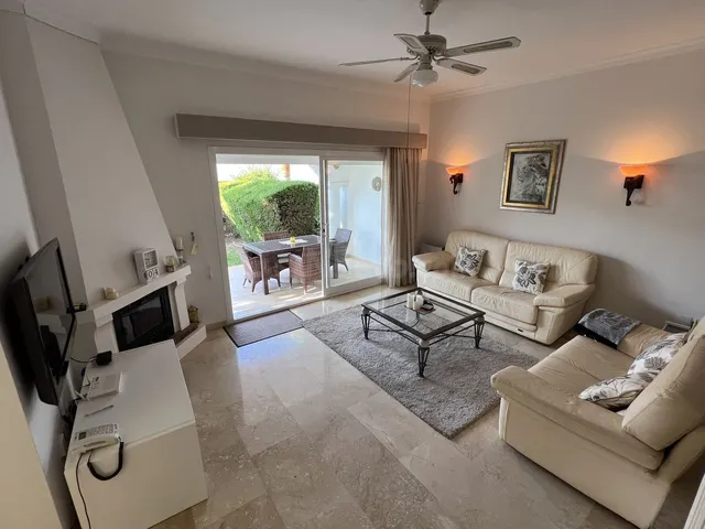 Adosado 3 habitaciones 148m² en venta - Paraiso-Barronal — 5