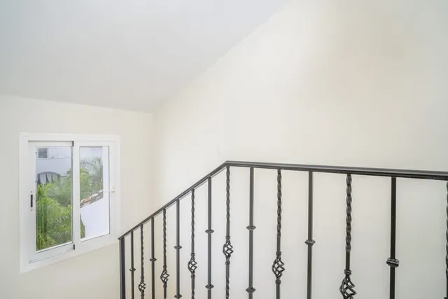 Ático Dúplex 2 habitaciones 158m² en venta - Marbella — 26
