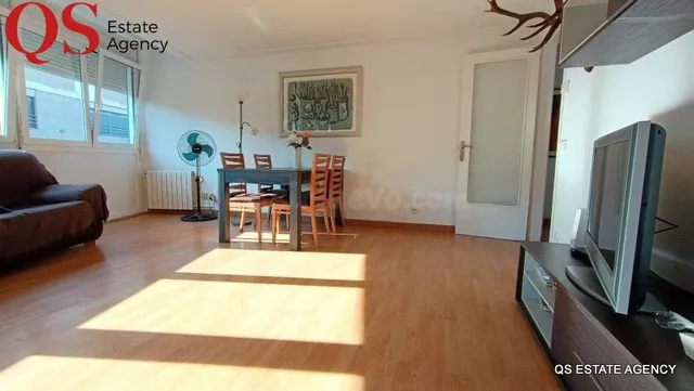 Piso en centro de Blanes - foto 4