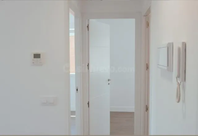 Piso en alquiler en Pozuelo de Alarcón. - foto 4