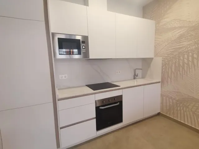 Apartamento 2 habitaciones 98m² en venta - Centro — 8