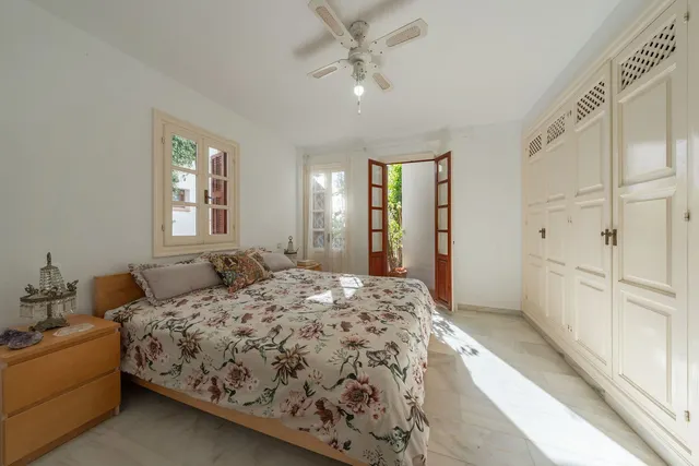 Apartamento 3 habitaciones 138m² en venta - Marbella — 10