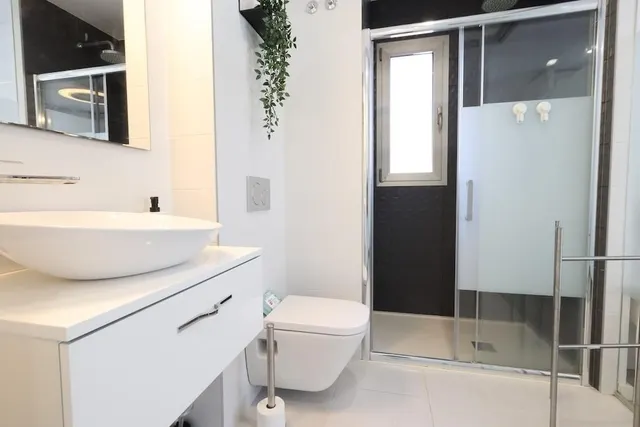 Apartamento 2 habitaciones 96m² en venta - Los Dolses — 12