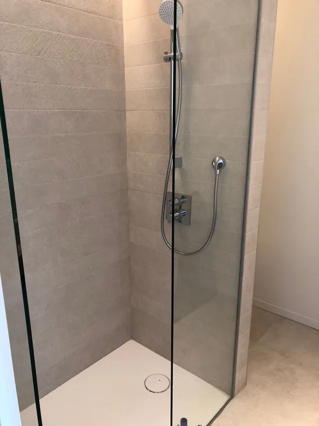 Apartamento 2 habitaciones 133m² en venta - Sotogrande - Alto — 23