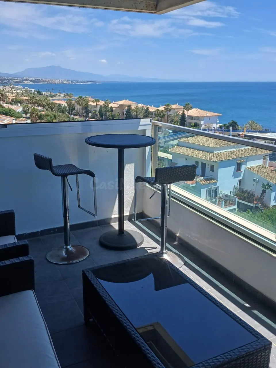 Apartamento 2 habitaciones 92m² en venta - Costa Del Sol