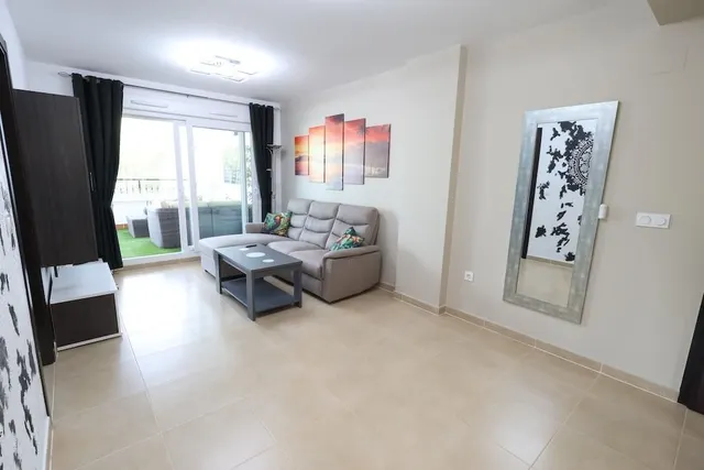 Apartamento 2 habitaciones 88m² en venta - Villamartín-Las Filipinas — 7