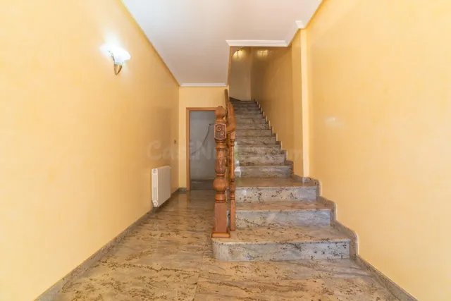 Pareado 3 habitaciones 250m² en venta - La Senda del Recuerd - foto 4