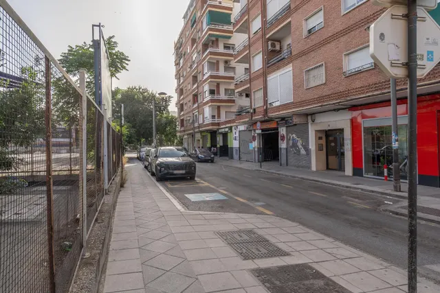 Ideal inversión junto a Ciencias — 29