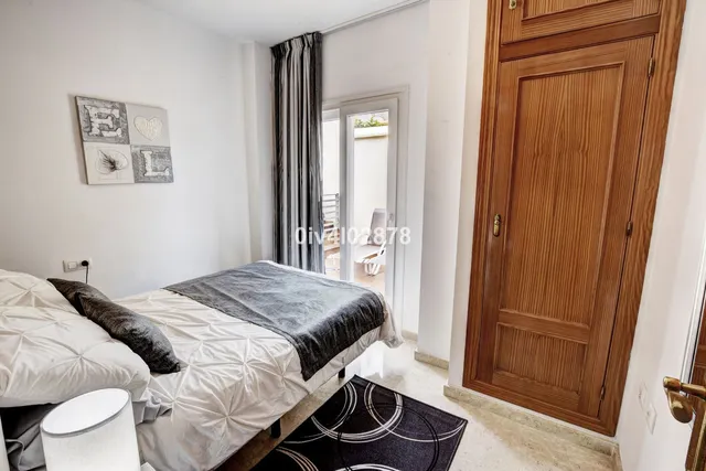 Adosado 6 habitaciones 242m² en venta - Centro — 19
