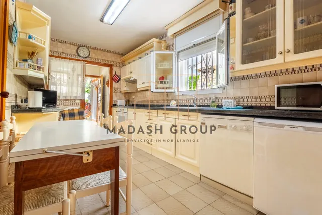 Magnífica casa en Miami Platja (Mont-roig del Camp) — 24