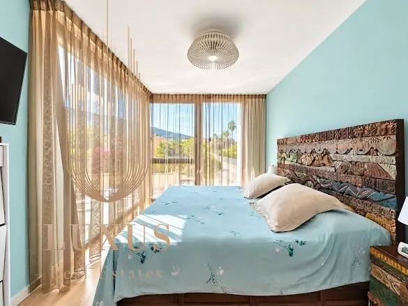 ✨ villa de lujo moderna en el corazón de el albir | diseño, exclusividad y confort mediterráneo — 50