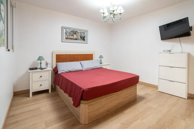 Piso en venta en el centro de massanassa con garaje incluido — 12