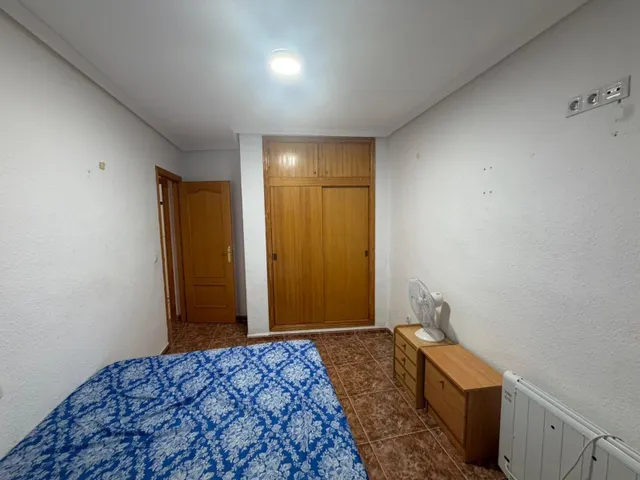Apartamento 2 habitaciones 74m² en venta - Punta Prima — 8