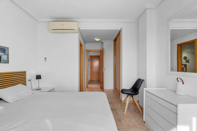 Apartamento 3 habitaciones 85m² en venta - La veleta — 14