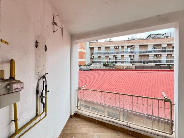 EDIFICIO EN VENTA EN MANRESA — 13